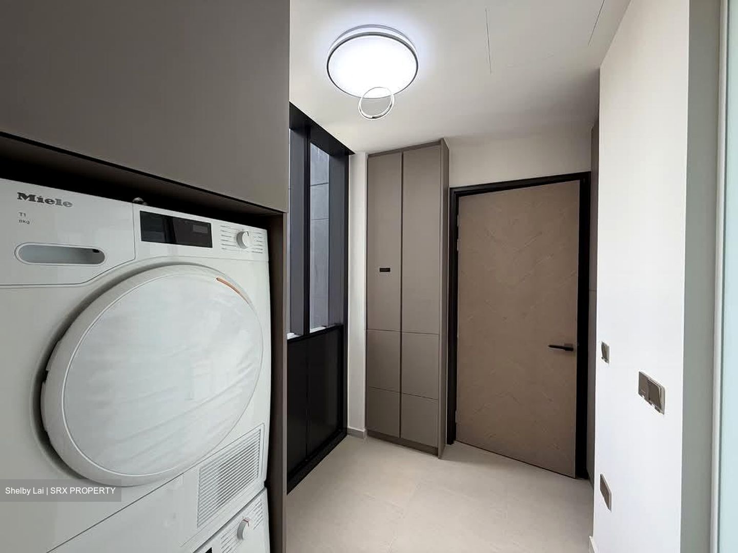 Perfect Ten (D10), Apartment #599650441